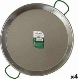La Dehesa Garnek 55 cm Stal Polerowana