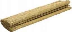 Vog Osłona bambusowa na balkon i taras 150x200 cm