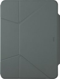 Etui na tablet DefaultBrand UNIQ etui Ryze iPad Pro 11 (2021-2022) / Air 10.9" (2020-2022) zielony/green