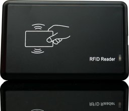  HDWR Przewodowy czytnik tagów RFID (HD-RD20X)