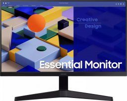 Monitor Samsung S31C (LS24C314EAUXEN)