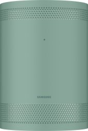  Samsung VG-SCLB00NR/XC Freestyle Skin green