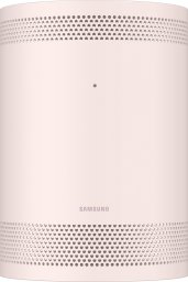  Samsung VG-SCLB00PR/XC Freestyle Skin pink