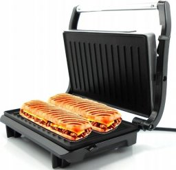 Opiekacz Aigostar  Panini Maker