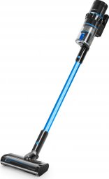 Odkurzacz pionowy Aigostar  330200A3O