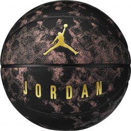 Jordan  Air Ultimate 8P Indoor / Outdoor - Piłka do koszykówki r. 7
