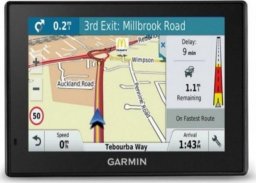 Nawigacja GPS Garmin Nawigator GPS Drive 5 Plus MT-S
