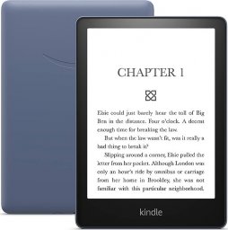 Czytnik Amazon Kindle Paperwhite 5 z reklamami (B095J2XYWX)