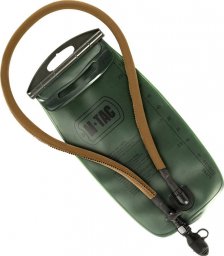 MFH BUKŁAK NA WODĘ 2 Litry M-TAC