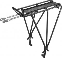 Topeak Bagażnik tylny Topeak MTX Explorer Disc 2.0