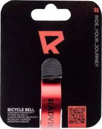 Radvik Dzwonek MTBELL