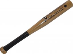  Fox MFH Kij Baseball'owy Drewniany 18 cali / 46 cm [39073R]