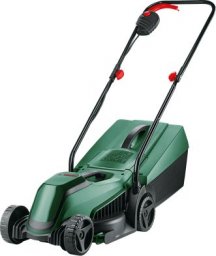 Kosiarka akumulatorowa Bosch BOSCH.KOSIARKA EASY MOWER 18V-32-200 1x4,0Ah