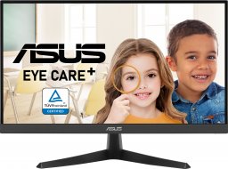 Monitor Asus VY229HE (90LM0960-B01170)