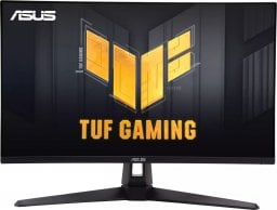 Monitor Asus TUF Gaming VG27AQ3A (90LM0940-B01970)