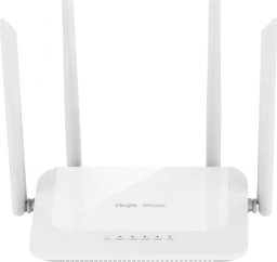 Router RUIJIE RG-EW1200