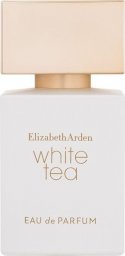  Elizabeth Arden ELIZABETH ARDEN White Tea EDP spray 30ml