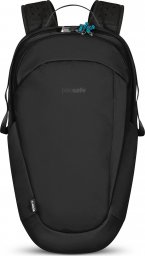 Pacsafe Pacsafe ECO 25L backpack Econyl Black