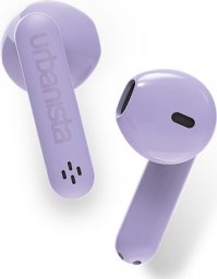 Słuchawki Urbanista Urbanista Austin Lavender Purple