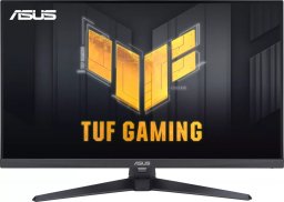 Monitor Asus TUF Gaming VG328QA1A (90LM08R0-B01E70)