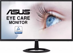 Monitor Asus VZ22EHE (90LM0910-B01470)
