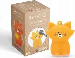 InnoGio INNOGIO-151-GIOKEYRING CAT