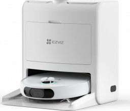 Robot sprzątający Ezviz RS2