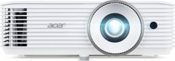 Projektor Acer Projektor H6546Ki DLP FHD/4500AL/10000:1/2.9kg