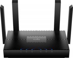 Router Cudy Mesh WR3000