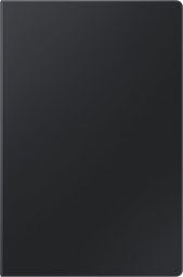  Samsung Etui z klawiaturą Samsung Book Cover Keyboard do Tab S9 Ultra czarne