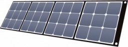 Ładowarka solarna Panel solarny iForway SC200 GSF-200W