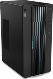 Komputer Lenovo Core i5-12400F, 16 GB, Geforce RTX 3050, 512 GB SSD 