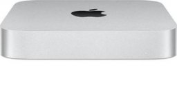 Komputer Apple Mac Mini Apple M2 8 GB 512 GB SSD OS X