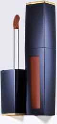  Estee Lauder Estee Lauder, Pure Color Envy, Liquid Lipstick, 110, Naked, 3.5 g For Women