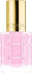 XXX_Loreal (L’Oreal Paris) L'Oreal Paris, Color Riche Vernis A L'Huile, Nail Polish, 221, Rue Cremieux, 13.5 ml For Women