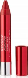  Revlon Revlon, Color Burst, Lip Balm, 135, Provocateur, 2.7 g For Women