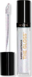  Revlon Revlon, Super Lustrous, Lip Gloss, 304, Frost Queen, 3.8 ml For Women