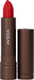 Aveda Feed My Lips Matte Cream Lipstick 17 Jujube 3.4 g For Women