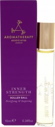  Aromatherapy Associates Aromatherapy Associates, Inner Strength, Clary Sage, Roll-On Body Oil, 10 ml Unisex