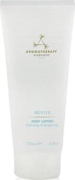 Aromatherapy Associates Aromatherapy Associates, Revive, Hydrating, Body Lotion, 200 ml For Women