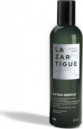  Lazartigue Lazartigue, Extra-Gentle, Vegan, Hair Shampoo, Extra - Gentle, 250 ml Unisex