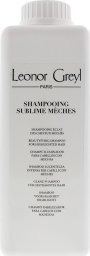 Leonor Greyl Leonor Greyl, Sublime Meche, Hair Shampoo, For Colour Protection, 1000 ml For Women