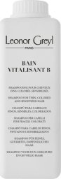 Leonor Greyl Leonor Greyl, Bain Vitalisant B, Hair Shampoo, For Revitalisation, 1000 ml For Women