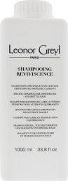 Leonor Greyl Leonor Greyl, Reviviscence, Hair Shampoo, For Repairing, 1000 ml For Women