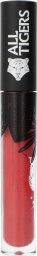 All Tigers Matte Lip Gloss 683 Make Your Mark 8 ml For Women