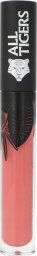 All Tigers Matte Lip Gloss 682 Dare To Stand 8 ml For Women