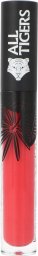 All Tigers Matte Lip Gloss 784 Lead The Game 8 ml For Women