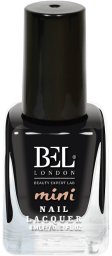 Bel London Bel London, Mini, Quick-Dry, Nail Polish, 230, 6 ml For Women