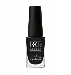 Bel London Butyl Acetate Quick-Dry Nail Polish 055, 10 ml For Women