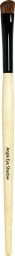 Bobbi Brown Bobbi Brown, Bobbi Brown, Angled Cut, Eyeshadow Brush For Women